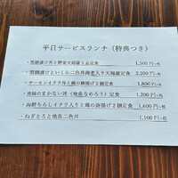 画像389