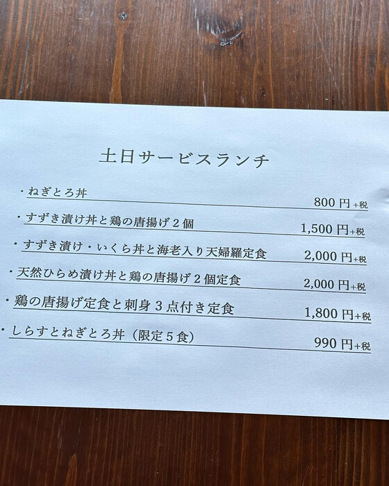 画像401