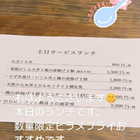 画像403