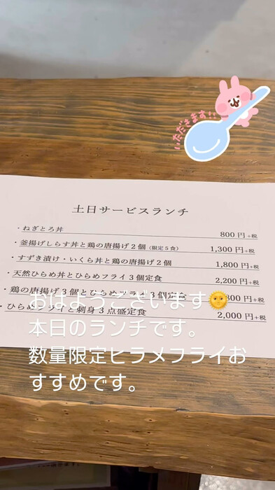 画像403