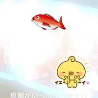画像405