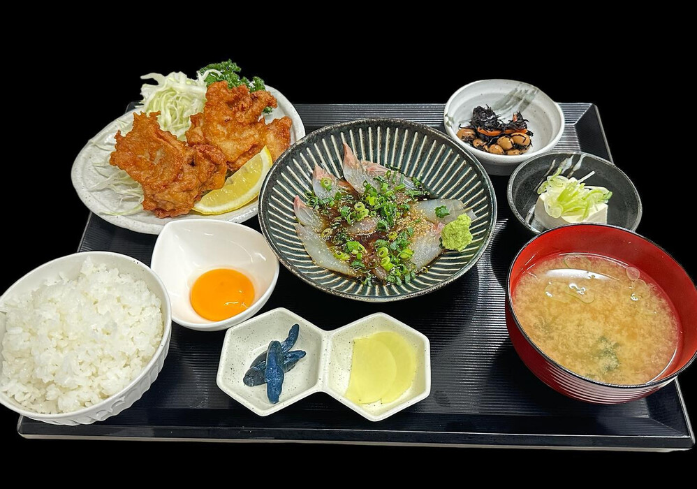 画像409