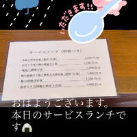 画像411
