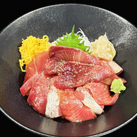 画像419
