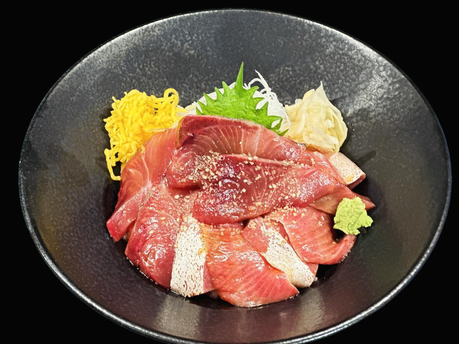 画像419