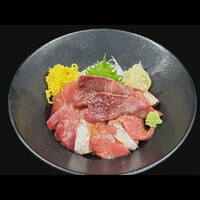 画像421