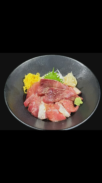 画像421