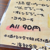 画像431