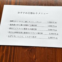 画像435