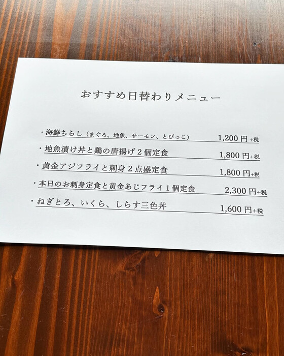 画像435