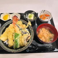 画像439