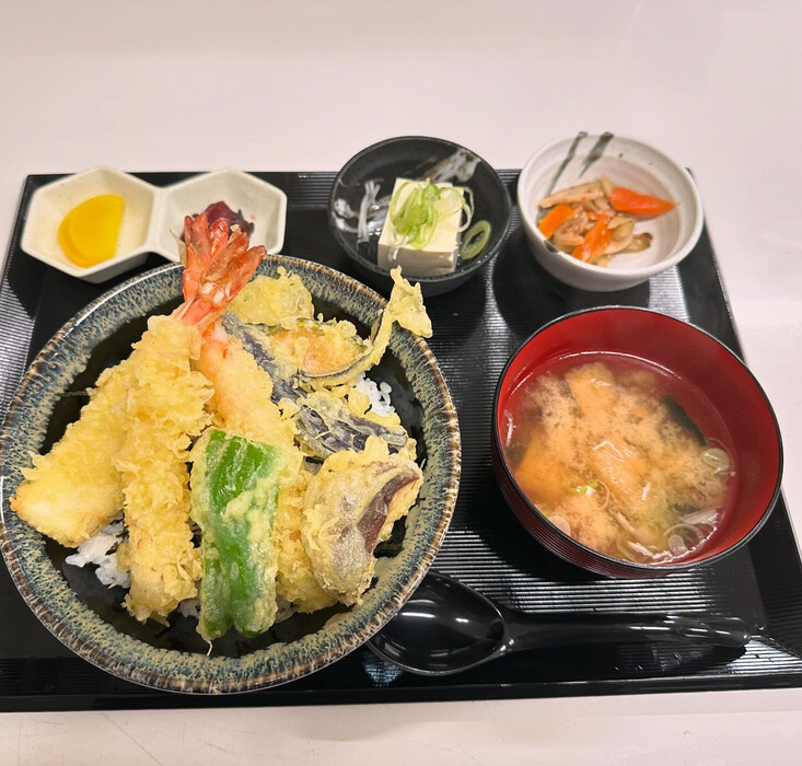 画像439