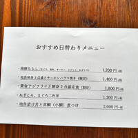画像447