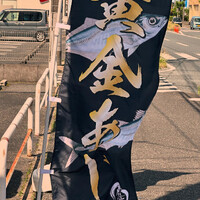 画像449