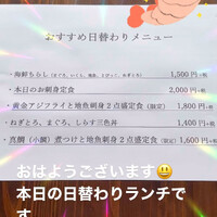 画像451