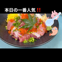 画像453