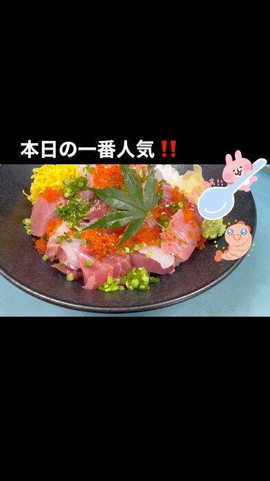 画像453