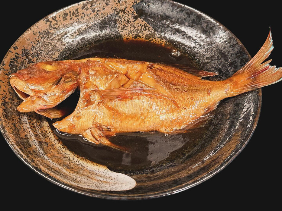 画像455