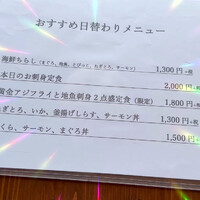 画像461