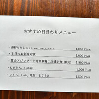 画像465