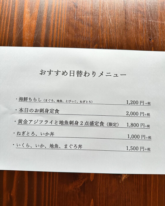 画像465