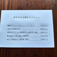 画像475