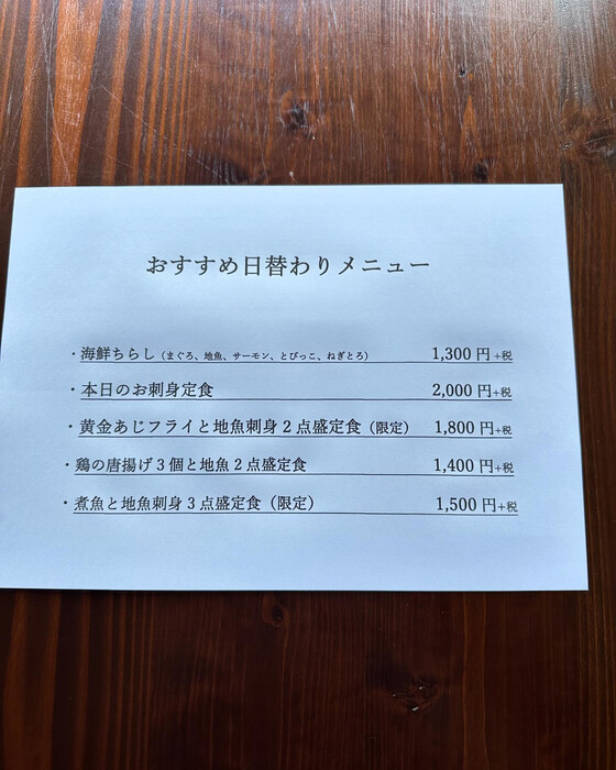 画像475