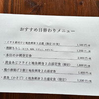 画像483