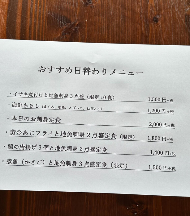 画像483