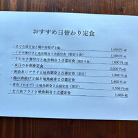 画像485