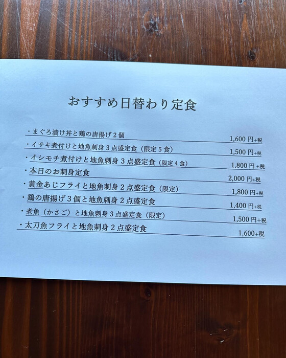 画像485