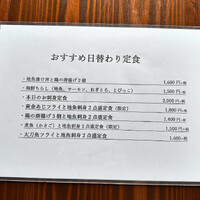 画像487