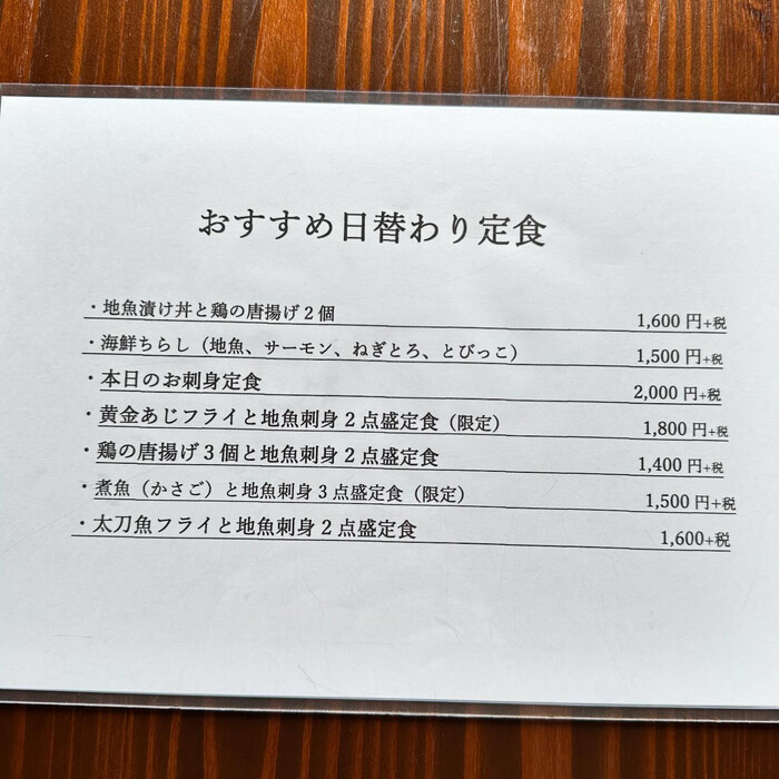画像487