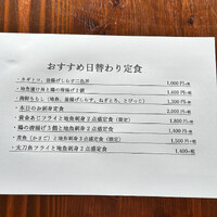 画像489