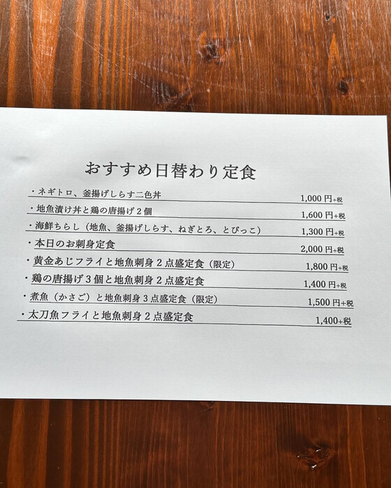 画像489