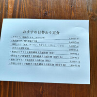 画像491