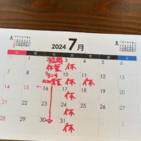 画像494