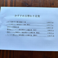 画像498