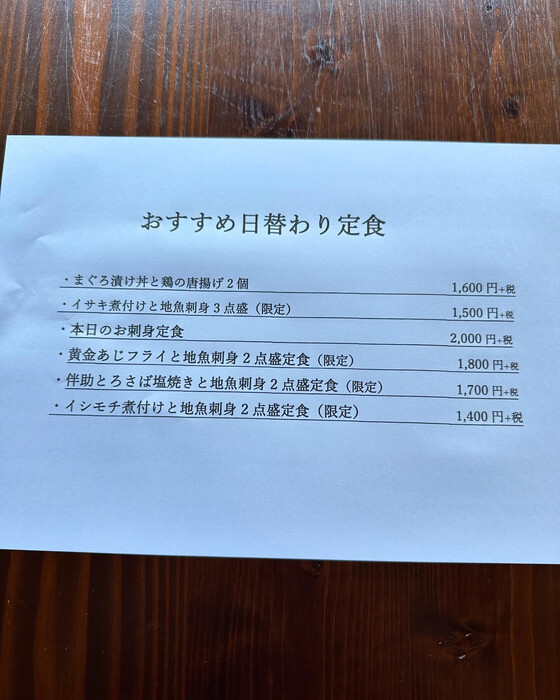 画像498