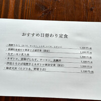 画像502