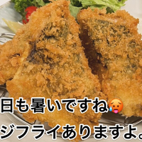 画像513