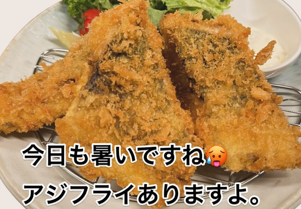 画像513