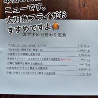 画像515
