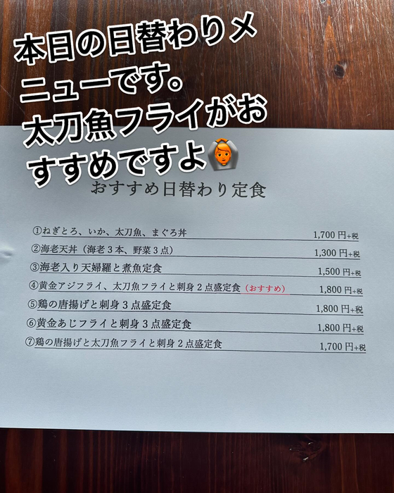 画像515