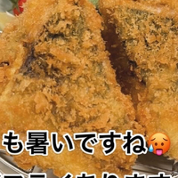 画像516