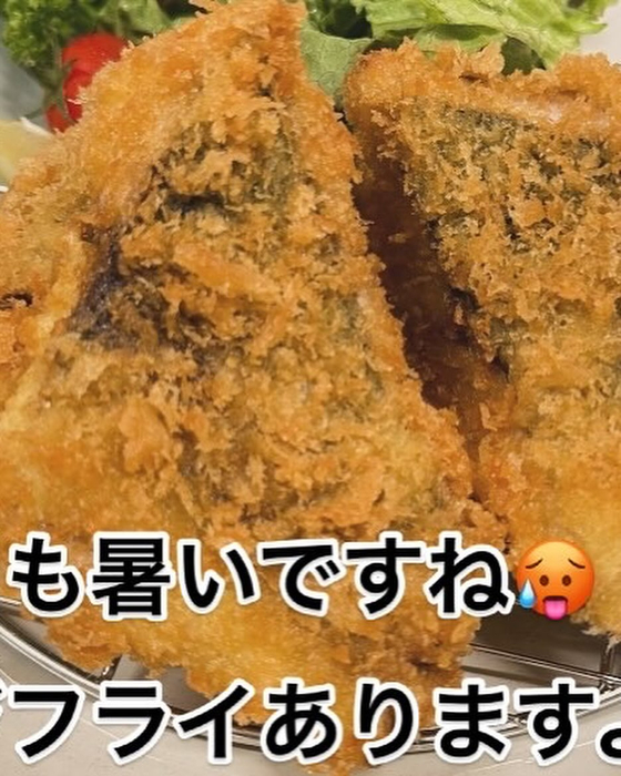 画像516