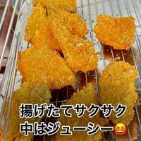 画像517