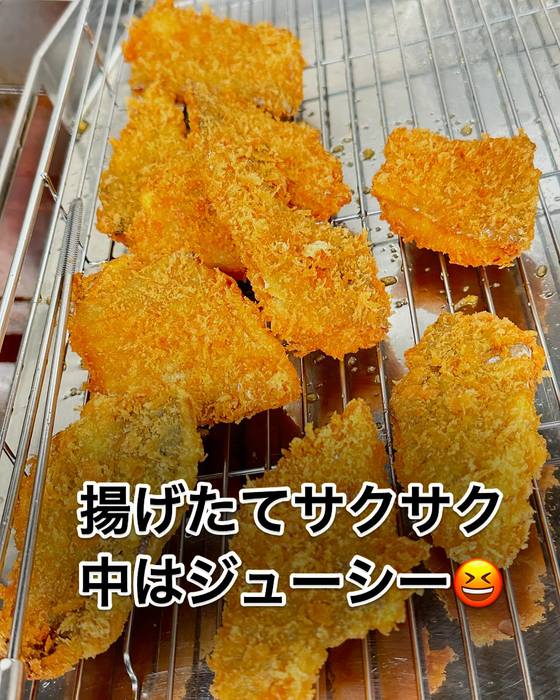 画像517