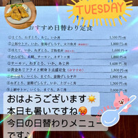 画像519