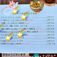画像521
